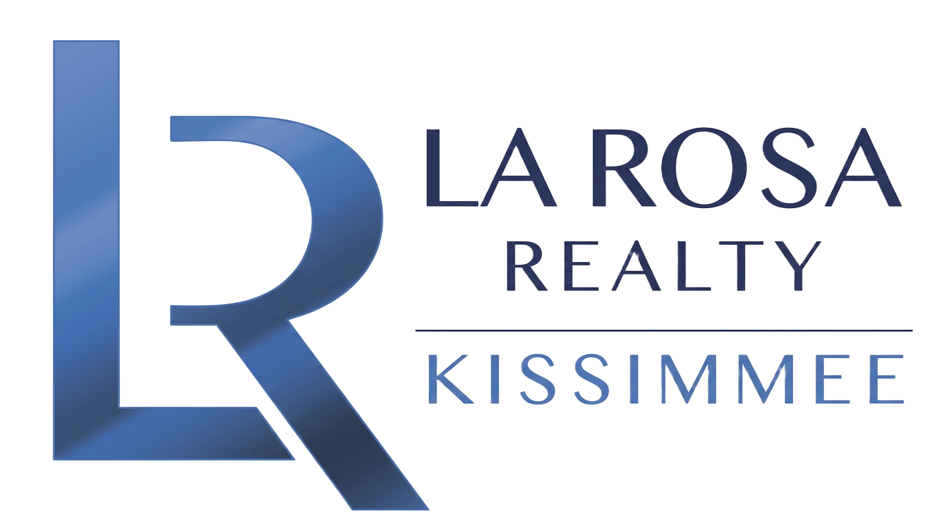 La Rosa Realty, Kissimmee