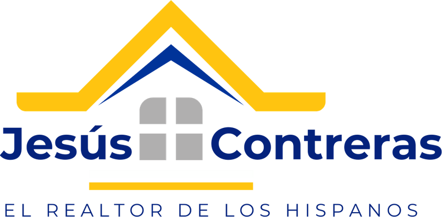 Jesús Contreras, El Realtor de los Hispanos
